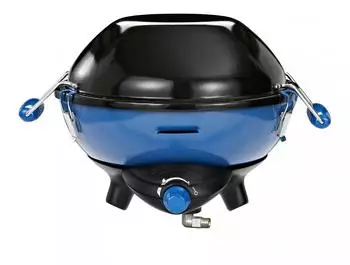 Campingaz Party Grill 400 R Campingaz Party Grill 400 R