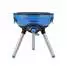 Campingaz Party Grill 400 R