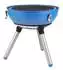 Campingaz Party Grill 400 R