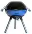 Campingaz Party Grill 400 R
