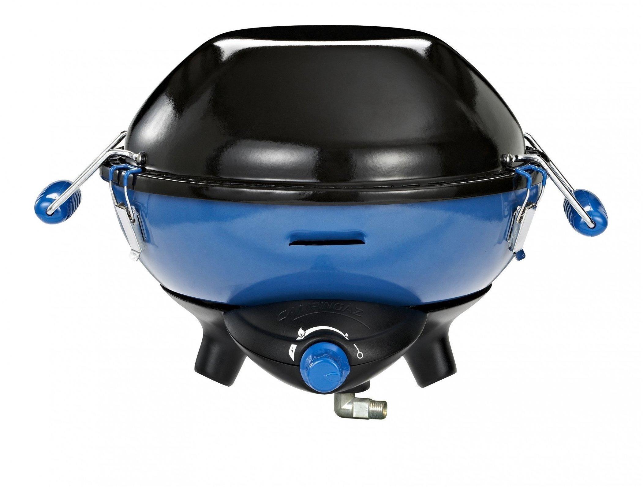 Campingaz Party Grill 400 R Test TOP Angebote ab 98,99 € (März 2023)