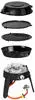 Cadac Grill