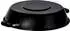 CADAC Safari Chef 2 LP 50mbar