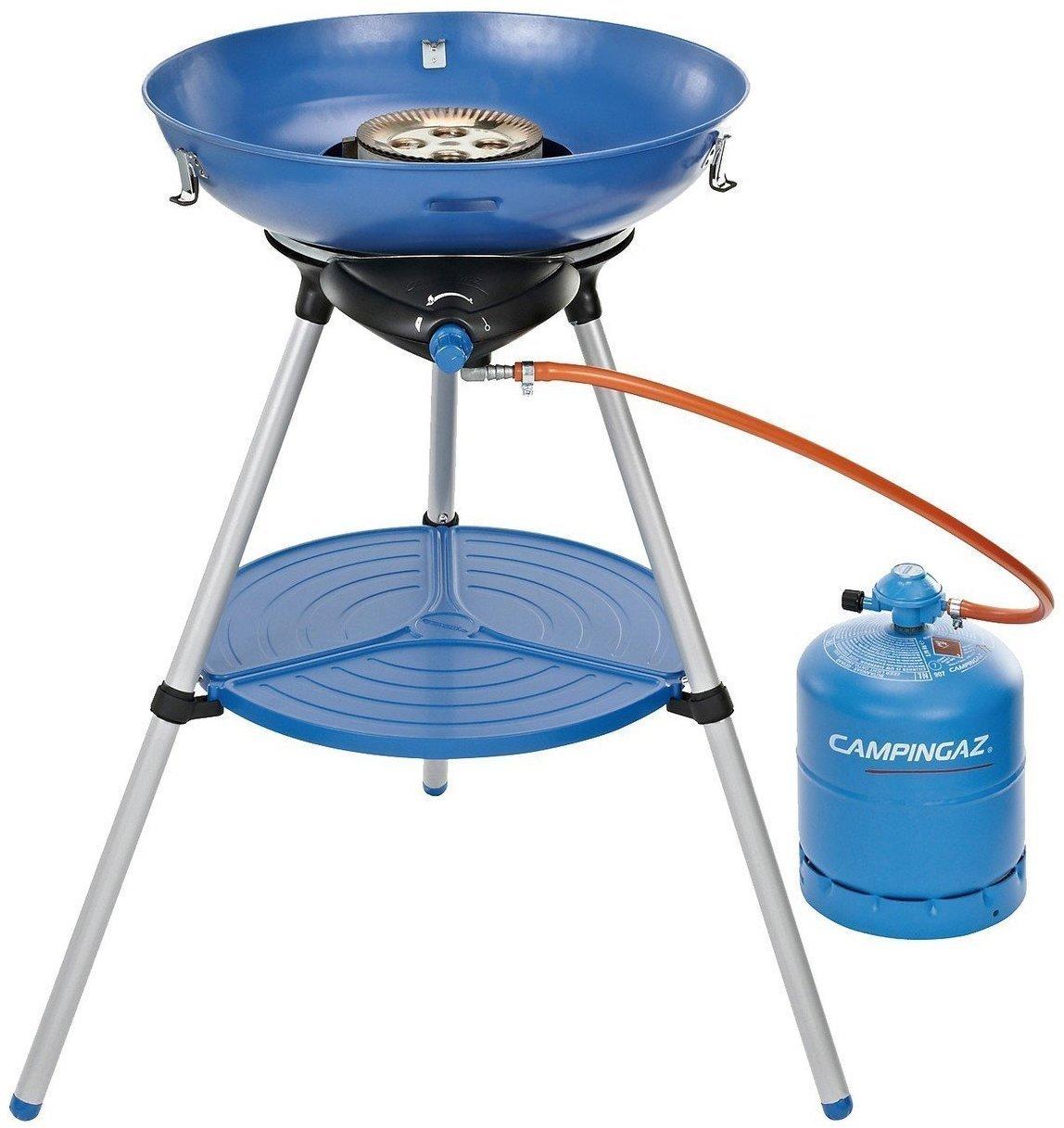 Campingaz Party Grill PG 600 Test TOP Angebote ab 174,89 € (Juni 2023)