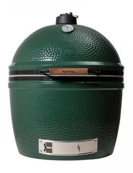 Big Green Egg XXLarge (ohne Gestell und Zubehör)