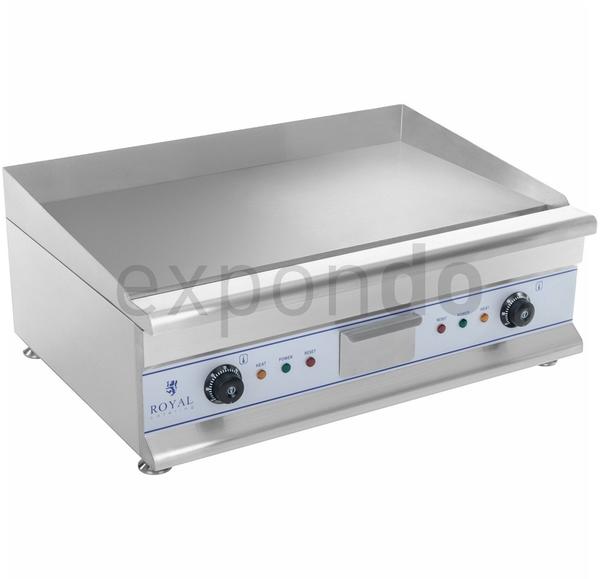 Royal Catering RCG 60