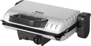 Tefal GC 2058 Minute Grill