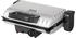Tefal GC 2058 Minute Grill