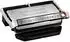 Tefal Optigrill+ XL (GC722D)