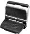 Tefal Optigrill+ XL (GC722D)