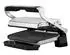Tefal Optigrill+ XL (GC722D)