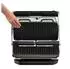 Tefal Optigrill+ XL (GC722D)