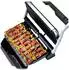 Tefal Optigrill+ XL (GC722D)