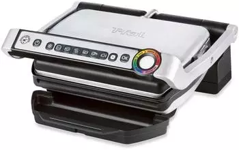 Tefal Optigrill+ GC712D