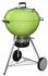 Weber Master-Touch GBS 57 cm Spring Green