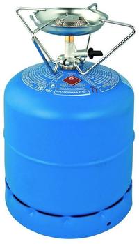 Campingaz Single Burner