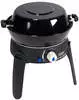 Cadac Grill