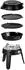 CADAC Safari Chef 2 LP 30mbar