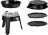 CADAC Safari Chef 2 LP 30mbar