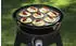 CADAC Safari Chef 2 LP 30mbar