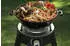 CADAC Safari Chef 2 LP 30mbar