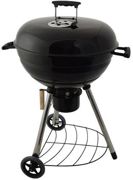 Activa Nottingham Ø 51cm