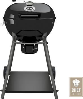 Outdoorchef Kensington 570 C Chef Edition