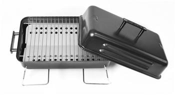 jet-line-exclusive-furniture-portabler-grill