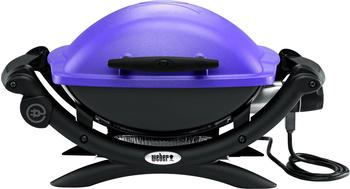 weber-q-1400-purple