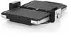 WMF LONO Kontaktgrill 2 in 1
