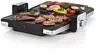 WMF LONO Kontaktgrill 2 in 1