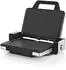 WMF LONO Kontaktgrill 2 in 1