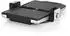 WMF LONO Kontaktgrill 2 in 1