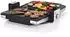 WMF LONO Kontaktgrill 2 in 1