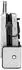 WMF LONO Kontaktgrill 2 in 1