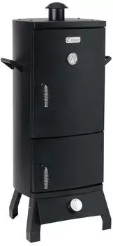 Test Rite Tepro Lockport