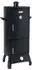 Test Rite Tepro Lockport