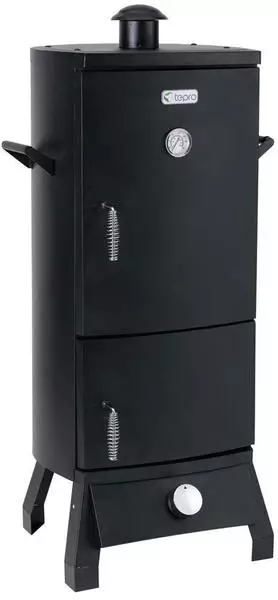 Test Rite Tepro Lockport