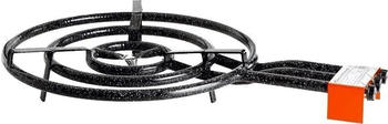 Paella World 3-Ring-Gasbrenner 70 cm (1506)