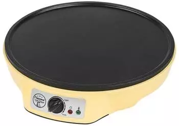 Bestron Sweet Dreams ASW602