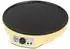 Bestron Sweet Dreams ASW602