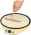 Bestron Sweet Dreams ASW602