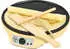 Bestron Sweet Dreams ASW602