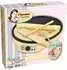 Bestron Sweet Dreams ASW602