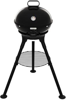Tefal Aromati-Q Stand (BG9168)