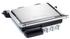 Gastroback 42504 Advanced