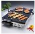 Gastroback 42504 Advanced