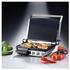Gastroback 42504 Advanced