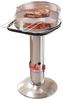Barbecook BC-CHA-1005, Barbecook Loewy SST
