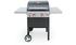barbecook Gasgrill Spring 200